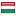 komin-levne.cz server is located in Hungary